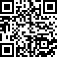 【采购公告】第四十四次设备询价采购二次公告