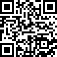 【采购公告】第六批试剂耗材采购公告