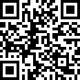 【结果公告】十八导心电图机采购项目结果公告