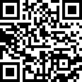 【采购公告】第五批试剂耗材采购公告