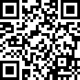 【项目公告】心电图机采购项目公告