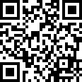 【意见公示】单一来源采购征求意见公示