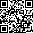 【招标公告】广西机电设备招标有限公司关于聚焦超声肿瘤治疗系统采购 (LZZC2023-G1-990494-JDZB)公开招标公告