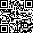 【项目公告】超声骨密度仪采购项目公告