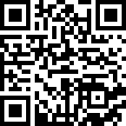 【招标公告】电子支气管镜系统采购项目公告