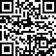 【结果公告】扶贫产品结果公告