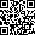 【招标公告】产床采购项目公告