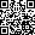 【比价公告】医疗设备维修比价公告