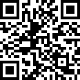 【招标公告】多导睡眠记录系统采购项目公告