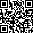 【采购公告】尿道膀胱镜项目采购公告