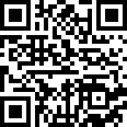 【二次公告】低频电子脉冲治疗仪二次公告