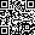 【招标公告】遴选布草类供应商项目三次公告
