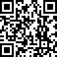 【结果公示】腹腔镜二氧化碳激光治疗仪中标公告
