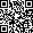 【结果公告】试剂耗材202002采购项目结果公告