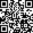 【招标公告】儿童医院微波治疗仪采购项目公告