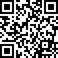 【招标公告】儿童医院微波治疗仪采购项目招标公告