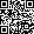 【二次公告】双极电凝器采购项目二次公告