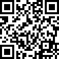 【结果公示】经颅磁脑病康复治疗仪采购项目竞争性磋商结果公示