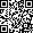 【结果公示】医院网站、微信优化、手机版网站搭建项目 竞争性磋商结果公示