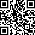 【照标公告】血库专用离心机采购项目第二次公告