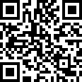 【招标公告】微量元素分析仪采购项目公告