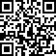 【更正公告】便携式监护仪采购项目招更正公告