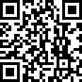 【磋商公告】广西机电设备招标有限公司关于非结构化存储设备采购 竞争性磋商公告