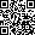 【招标公告】设备第一批询价采购公告