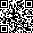 【招标公告】广西大德项目管理有限公司关于柳州市柳南区潭西街道社区卫生服务中心医疗保障及辅助医疗服务项目（LZZC2025-C3-990832-GXDD）竞争性磋商公告