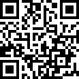 【招标公告】2.1新生儿高频常频呼吸机采购项目公告