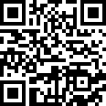 【二次公告】UPS维保采购项目二次公告