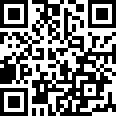 【结果公告】遴选常用诊疗床定点供应商结果公告