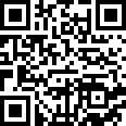 【招标公示】儿童医院高压蒸汽灭菌器采购项目三次公告