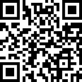 【招标公告】远程视频会议系统项目公告