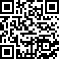 【项目公告】便携式监护仪采购项目公告