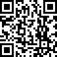 【招标公告】能量平台采购项目招标公告