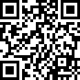 【招标公告】候诊椅采购项目公告