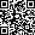 【结果公示】医院洁净空调系统维保采购项目竞争性谈判结果公示