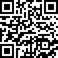 【招标公告】多参数监护仪采购项目招标公告