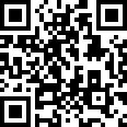 【结果公示】柳东院区办公家具采购项目竞争性磋商结果公示
