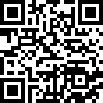 【结果公示】儿童医院门诊诊疗设备采购项目竞争性谈判结果公示