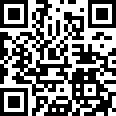 【中标公告】电子胃肠镜中标公告
