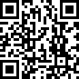 【招标公告】体检系统系统(二期)采购项目公告