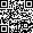 【招标公告】柳东院区导医系统项目公告