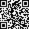 【结果公示】关于层流净化设备采购及安装（D标段）中标公告