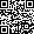 【招标公告】儿童医院全自动血凝分析仪采购项目公告