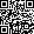 【项目公告】全自动核酸检测前处理系统采购项目公告