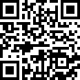 【采购公告】第五十一次维修询价采购公告