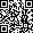 双通道经颅磁刺激仪采购项目公告
