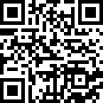【议价项目公告】信息工程科物品议价项目公告
